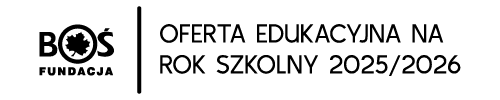 Projekty